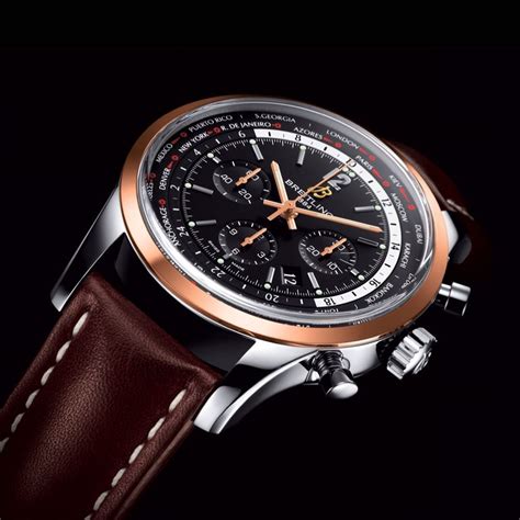 breitling zeiger|breitling luxury watch.